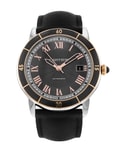 Pre-Owned Cartier Ronde Croisiere Watch